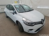  Renault  Clio  IV Air MediaNav 1.5 dCi 75CV BVM5 E6 #4