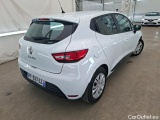  Renault  Clio  IV Air MediaNav 1.5 dCi 75CV BVM5 E6 #3
