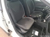  Renault  Clio  IV Air MediaNav 1.5 dCi 75CV BVM5 E6 #6
