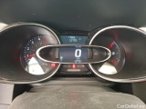  Renault  Clio  IV Air MediaNav 1.5 dCi 75CV BVM5 E6 #7