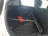  Renault  Clio  IV Air MediaNav 1.5 dCi 75CV BVM5 E6 #9