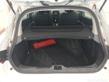  Renault  Clio  IV Air MediaNav 1.5 dCi 75CV BVM5 E6 #8