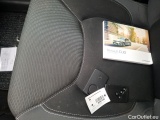  Renault  Clio  IV Air MediaNav 1.5 dCi 75CV BVM5 E6 #12