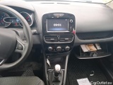  Renault  Clio  IV Air MediaNav 1.5 dCi 75CV BVM5 E6 #10