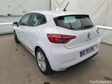  Renault  Clio  V Business 1.6 E-TECH Hybrid 140CV BVA6 E6d / TRANSFO VP VF #2