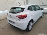  Renault  Clio  V Business 1.6 E-TECH Hybrid 140CV BVA6 E6d / TRANSFO VP VF #3