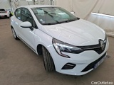  Renault  Clio  V Business 1.6 E-TECH Hybrid 140CV BVA6 E6d / TRANSFO VP VF #4