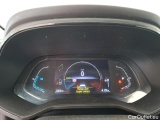  Renault  Clio  V Business 1.6 E-TECH Hybrid 140CV BVA6 E6d / TRANSFO VP VF #6