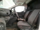  Citroen  Berlingo  Fourgon Club M 650 1.5 BlueHDi 100CV BVM5 E6dT #8