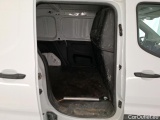  Citroen  Berlingo  Fourgon Club M 650 1.5 BlueHDi 100CV BVM5 E6dT #9