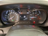 Citroen  Berlingo  Fourgon Club XL 950 1.5 BlueHDi 100CV BVM5 E6dT #7