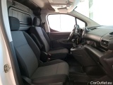  Citroen  Berlingo  Fourgon Club XL 950 1.5 BlueHDi 100CV BVM5 E6dT #6