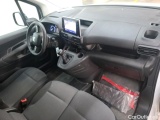  Citroen  Berlingo  Fourgon Driver M 650 1.5 BlueHDi 100CV BVM6 E6d #5