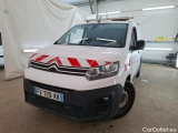 Berlingo