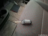  Citroen  Jumper  Fourgon Grand Volume 35 L2H2 Control BlueHDi 140 Start&Stop BlueHDi 140CV BVM6 E6d #12