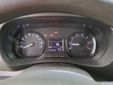  Citroen  Jumpy  Fourgon Club M 1.5 BlueHDi 100CV BVM6 E6d #6