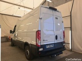  Iveco  Daily    35S14NA8 V11 H2 3520 B POWER ***GNV*** #2