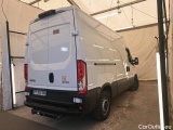 Iveco  Daily    35S14NA8 V11 H2 3520 B POWER ***GNV*** #3