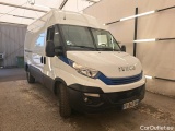  Iveco  Daily    35S14NA8 V11 H2 3520 B POWER ***GNV*** #4