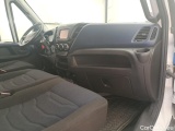  Iveco  Daily    35S14NA8 V11 H2 3520 B POWER ***GNV*** #5