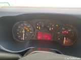  Iveco  Daily    35S14NA8 V11 H2 3520 B POWER ***GNV*** #6
