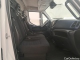 Iveco  Daily    35S14NA8 V11 H2 3520 B POWER ***GNV*** #8