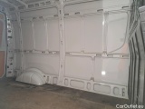  Iveco  Daily    35S14NA8 V11 H2 3520 B POWER ***GNV*** #9