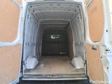  Iveco  Daily    35S14NA8 V11 H2 3520 B POWER ***GNV*** #10