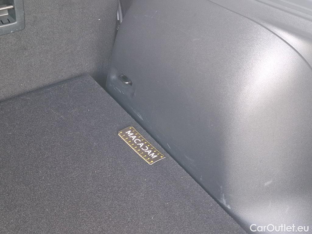  Ford  Kuga  Hybrid Titanium 2.5 190CV BVA1 E6dT #4