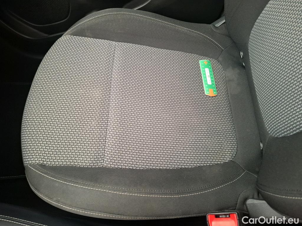  Opel   Grandland X Grandland X Edition 1.5 130CV BVA8 E6dT #31