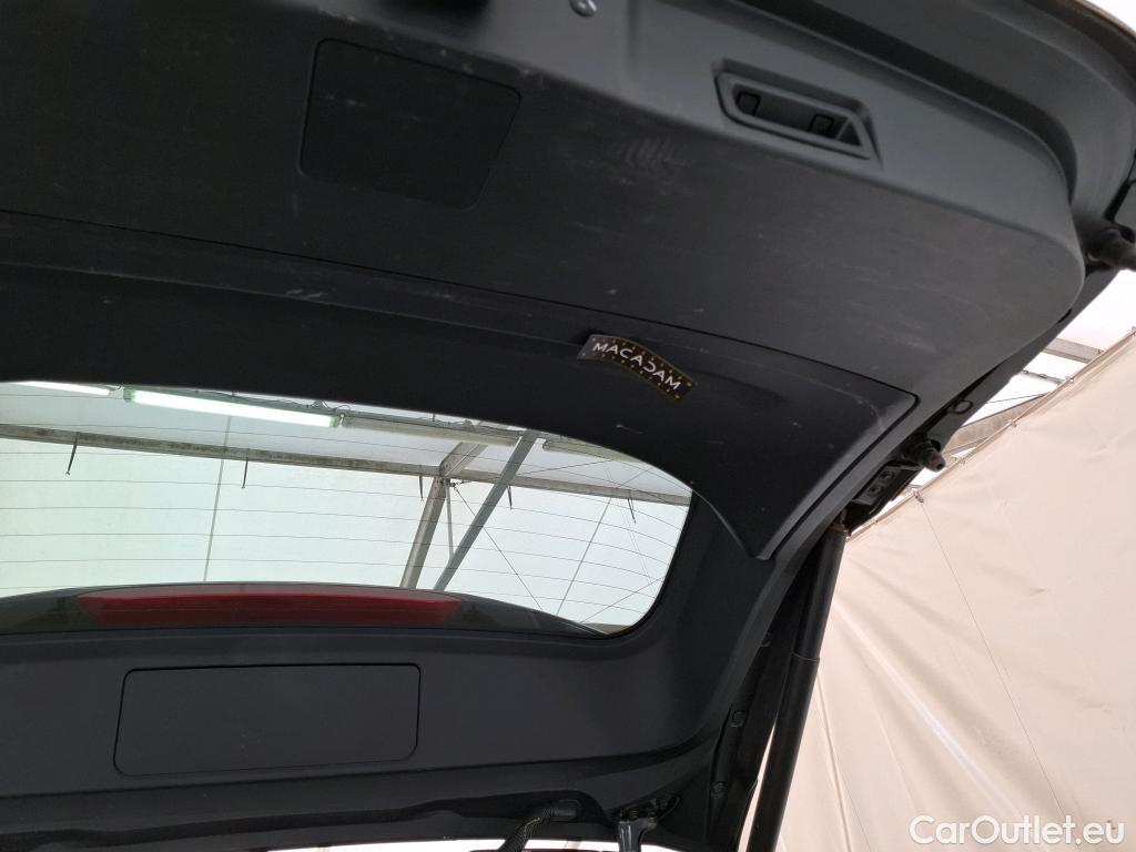  Nissan  X-Trail NISSAN  / 2022 / 5P / Crossover e-Power 204 Tekna+ BVA #18
