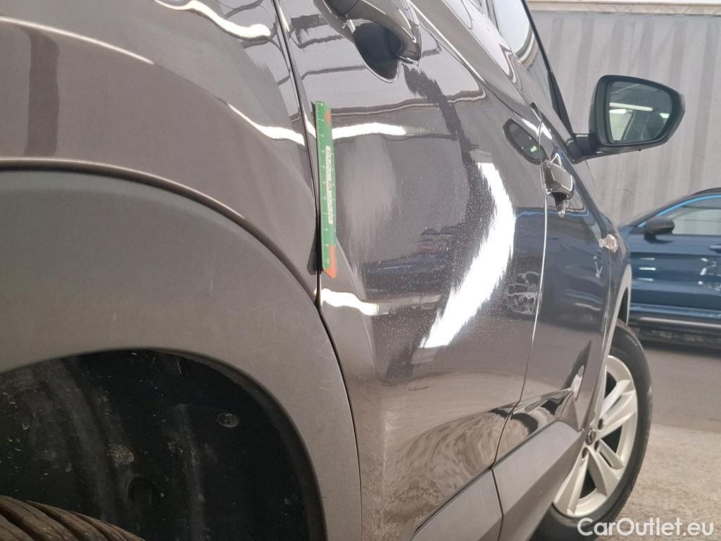  Opel   Grandland X Grandland X Edition 1.5 130CV BVA8 E6dT #11