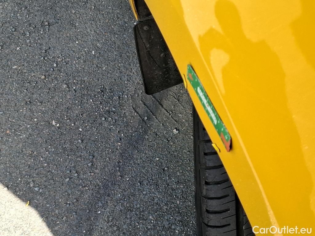  Renault  Master RENAULT  / 2019 / 4P / Fourgon tôlé FG Z.E.Tr CF F3100 L3H2 R75 AI - 19 #33