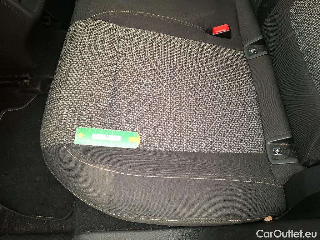  Opel   Grandland X Grandland X Edition 1.5 130CV BVA8 E6dT #33