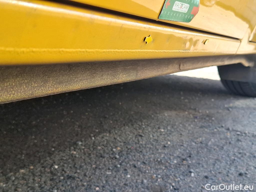  Renault  Master RENAULT  / 2019 / 4P / Fourgon tôlé FG Z.E.Tr CF F3100 L3H2 R75 AI - 19 #19