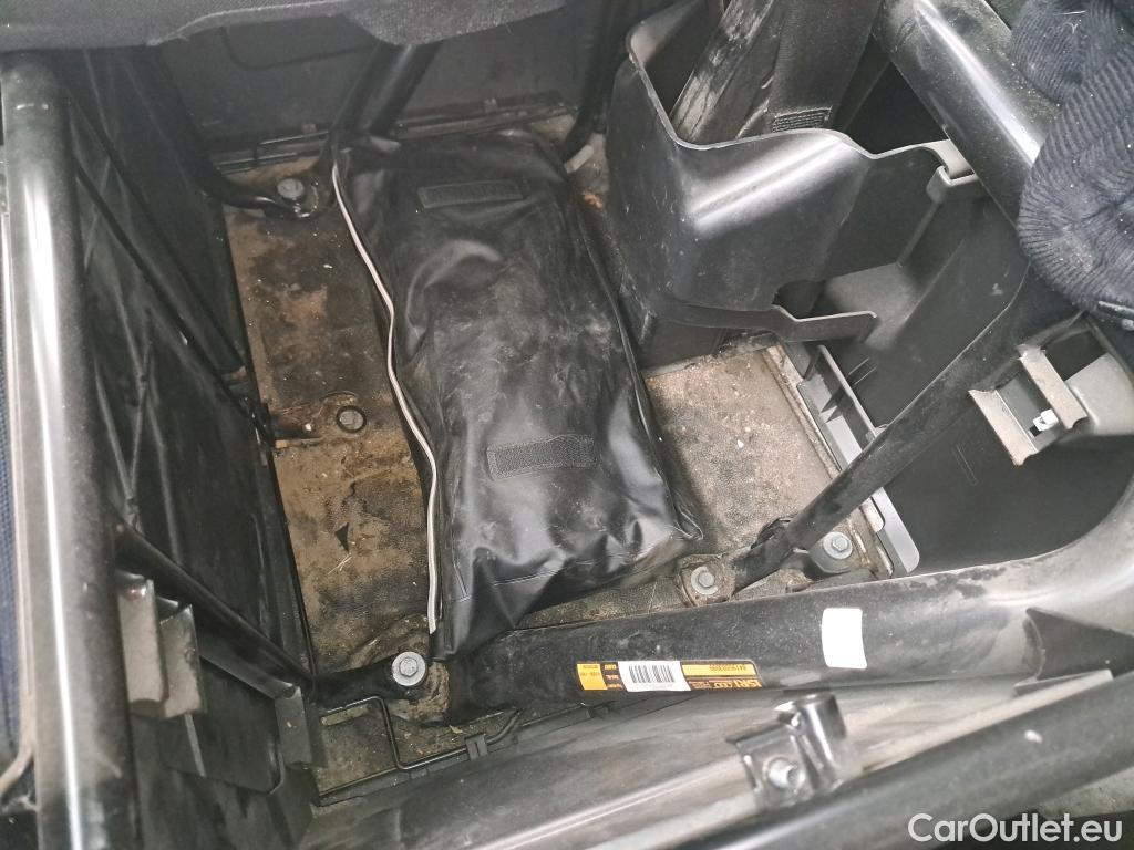  Iveco  Daily    35S14NA8 V11 H2 3520 B POWER ***GNV*** #22