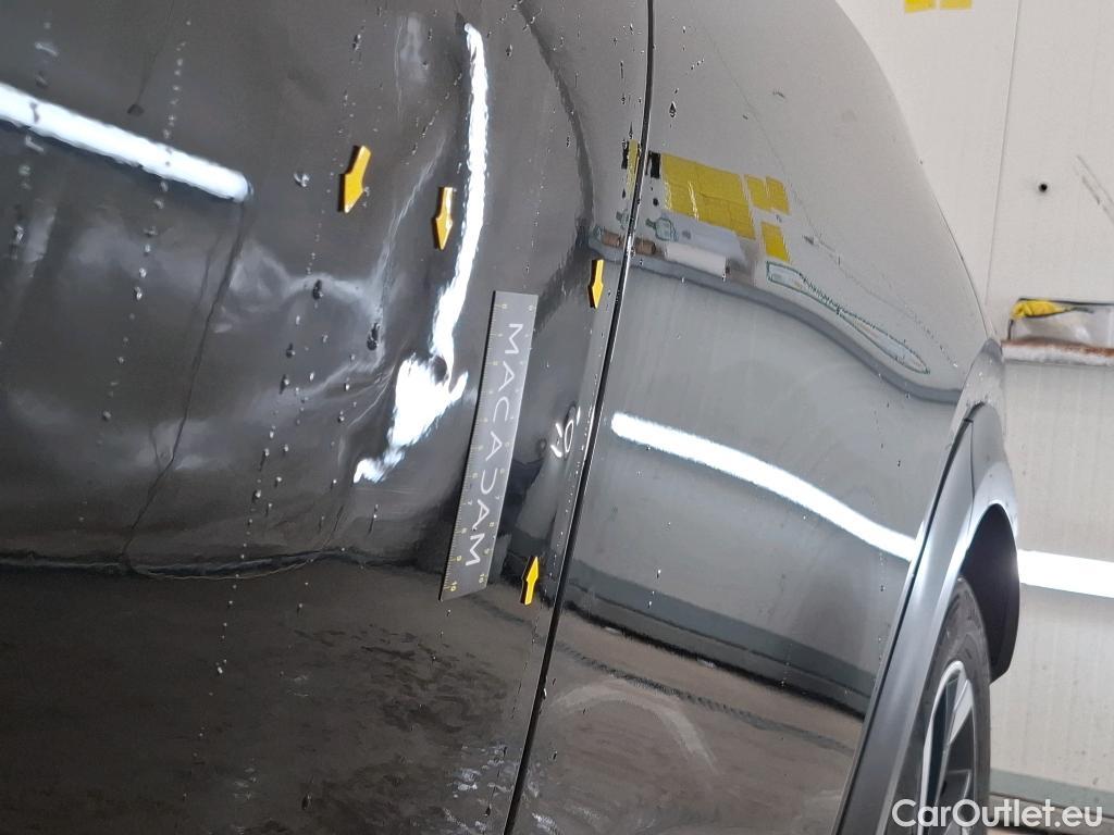  Nissan  Juke NISSAN  2019  5P Crossover Hybrid 143 Business+ #4