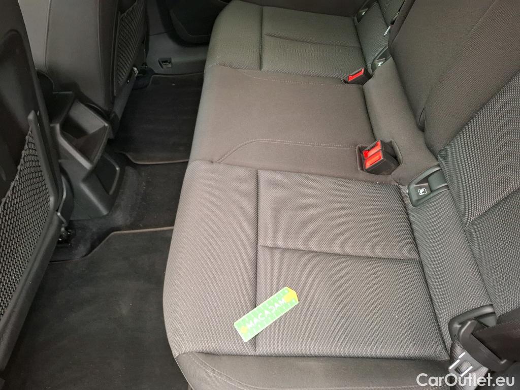  Audi  Q4 E-Tron  40 e-tron Executive BVA #8
