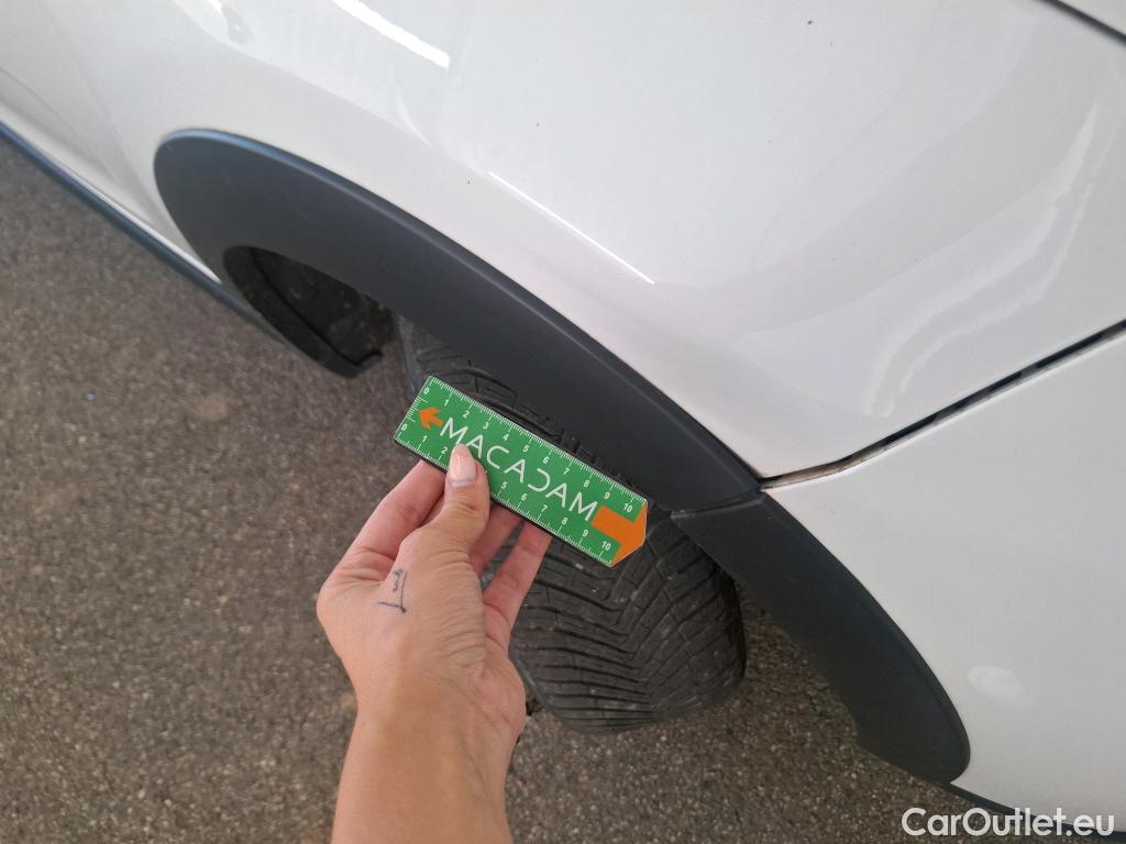  Citroen  C3  Feel 1.6 BlueHDi 75CV BVM5 E6 #27