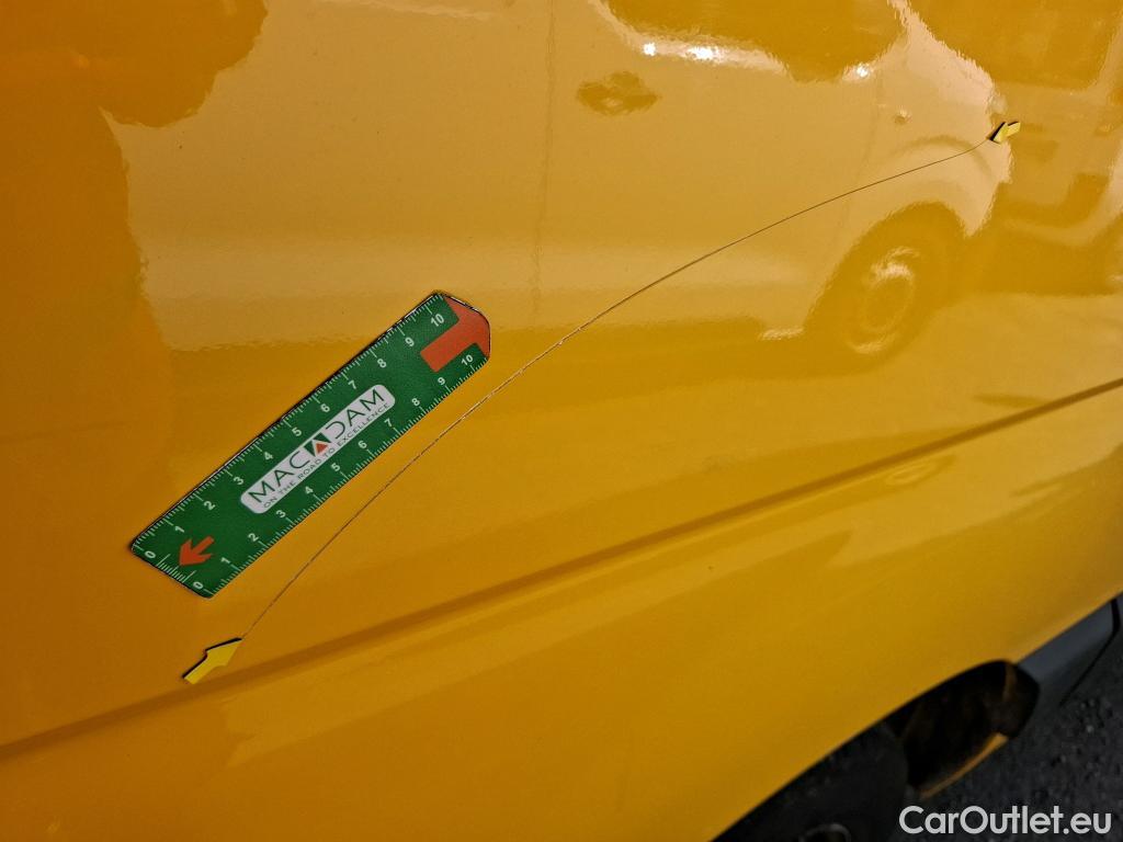  Renault  Master RENAULT  / 2019 / 4P / Fourgon tôlé FG Z.E.Tr CF F3100 L3H2 R75 AI - 19 #10
