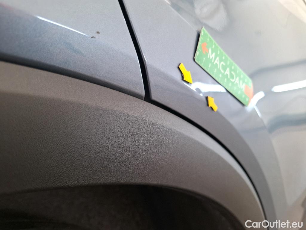  Audi  Q4 E-Tron  40 e-tron Executive BVA #4