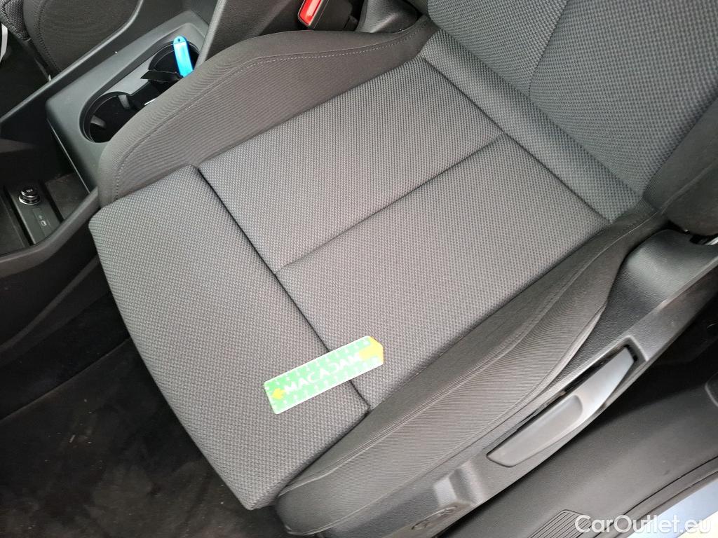  Audi  Q4 E-Tron  40 e-tron Executive BVA #7