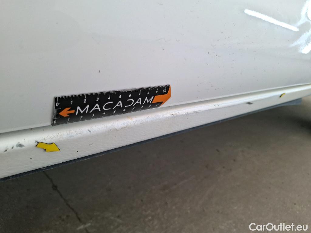  Toyota  Hilux TOYOTA  SC / 2020 / 2P / Pick-up 2.4 D-4D SIMPLE CAB LeCap 4WD #14