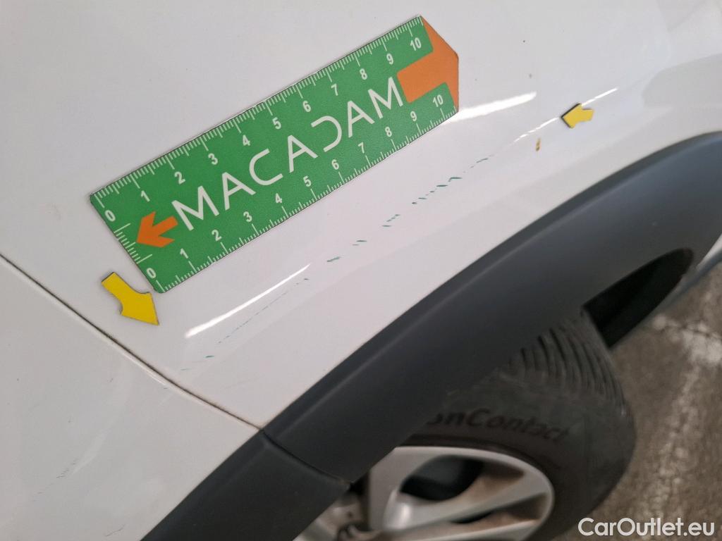  Citroen  C3  Feel 1.6 BlueHDi 75CV BVM5 E6 #15