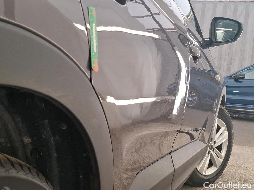  Opel   Grandland X Grandland X Edition 1.5 130CV BVA8 E6dT #10