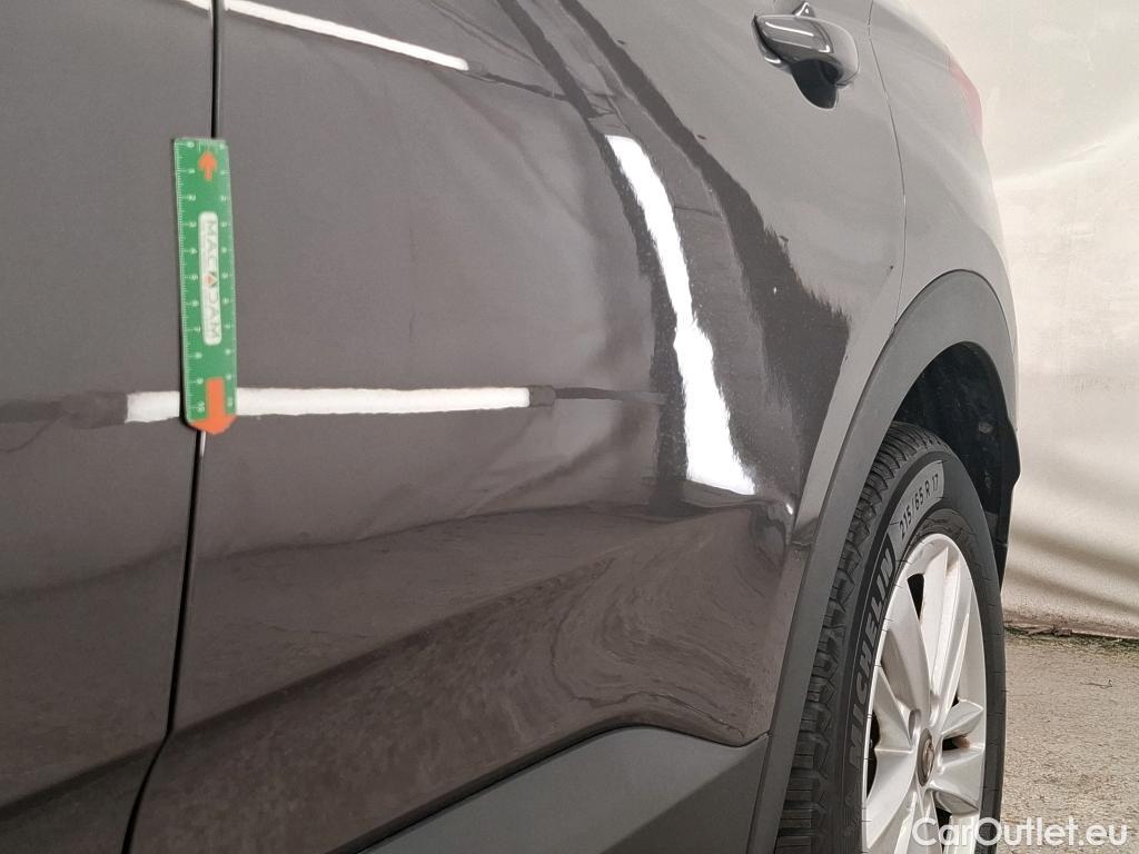  Opel   Grandland X Grandland X Edition 1.5 130CV BVA8 E6dT #7
