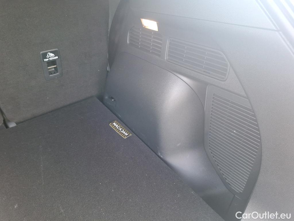  Ford  Kuga  Hybrid Titanium 2.5 190CV BVA1 E6dT #3
