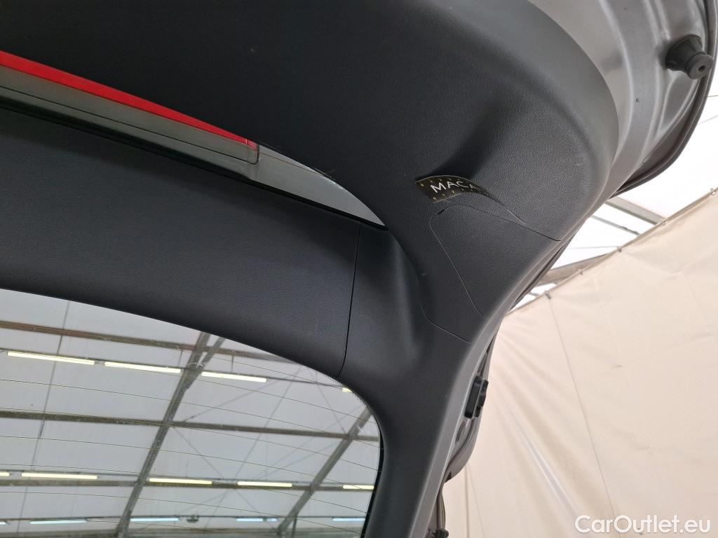  Hyundai   Ioniq Ioniq Creative Electric 38kWh BVA #19