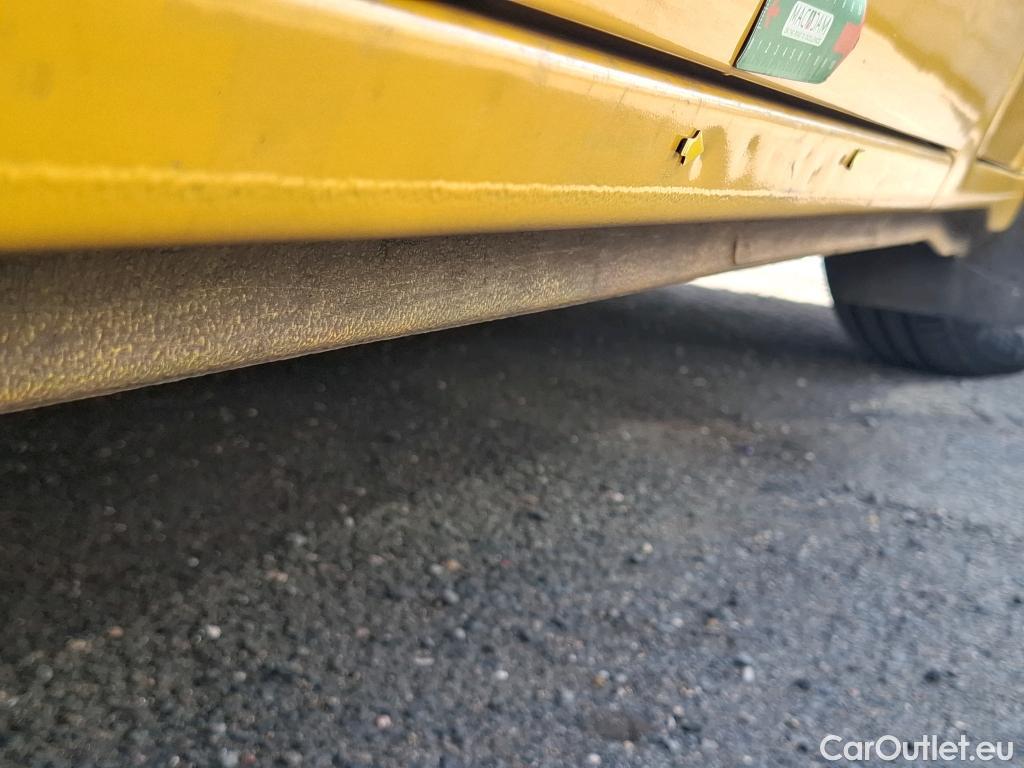  Renault  Master RENAULT  / 2019 / 4P / Fourgon tôlé FG Z.E.Tr CF F3100 L3H2 R75 AI - 19 #20