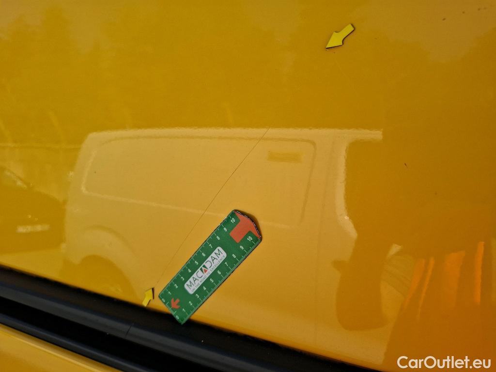  Renault  Master RENAULT  / 2019 / 4P / Fourgon tôlé FG Z.E.Tr CF F3100 L3H2 R75 AI - 19 #13